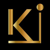 Khatoon International L.L.C logo - Similar company to Muscat Projects & Environmental Services Llc