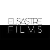 El Sastre Films logo - Similar company to Blake Films