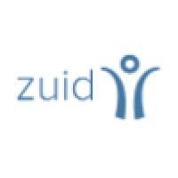 Zuid Studiebegeleiding logo - Similar company to Project Hive
