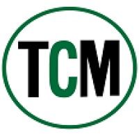 Transportation Club of Moncton logo - Similar company to Audi Moncton