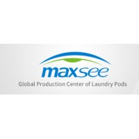 Maxsee Biotechnology Co., Ltd logo - Similar company to Y&R International (Wuhu) Industrial Limited