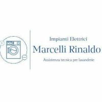 Impianti elettrici - GIRMA logo - Similar company to L.C.D. Impianti Elettrici S.R.L.