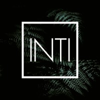 INTI design logo - Similar company to Noova Gmbh