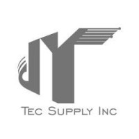 JY Tec Supply Inc. logo - Similar company to Cadabra-Tech