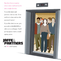 Jaffe & Partners