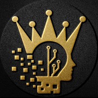 ReineTech logo - Similar company to I Can Code