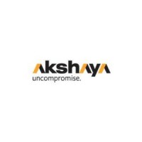 Akshaya Uncompromise