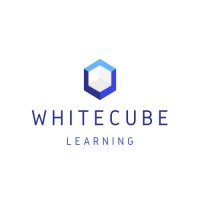 WHITECUBE SOLUTIONS PVT LTD logo - Similar company to Marshall Cavendish Education