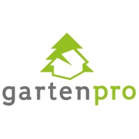 GARTENPRO Holz- und Metallwaren GmbH logo - Similar company to Gschpusi - Party Shot Gmbh