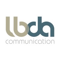 LBDA COMMUNICATION - Laurent Bailleul logo - Similar company to Pixel Digital