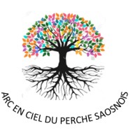 EPISM Arc-en-Ciel du Perche Saosnois logo - Similar company to Gcms 3S