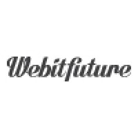 Webitfuture Ab