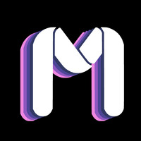 Malloy Labs logo - Similar company to Sally Skoufis