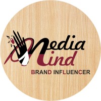 Media Mind Brand Influencer logo - Similar company to Eventman