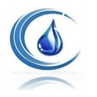 Oceane7 Medical & Research Center logo - Similar company to Fathom - Recruiting Specialists For New Graduates