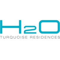 H2O Life Style Resort logo - Similar company to Renu Energy Tci