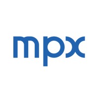 MEDIPLEXUS logo - Similar company to Ctx Inc.