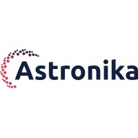 Astronika sp. z o.o. logo - Similar company to Spaceforest