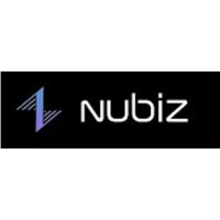 Nubiz A/S logo - Similar company to On720.Com