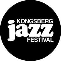 Kongsberg Jazzfestival