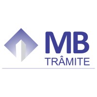 Mb Tramite E Serviços Ltda