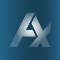 Axionix X Pvt Ltd logo - Similar company to Ninjabytes