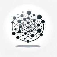 Proyecto Ajax logo - Similar company to Eusuccess Project