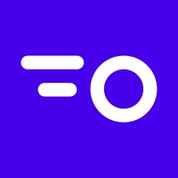 Ornikar logo - Similar company to Homeloop