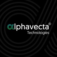 AlphaVecta Technologies logo - Similar company to Business Data Lighthouse