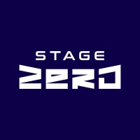 Stage Zero logo - Similar company to Coreline Engineering Solutions