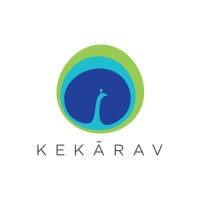 Kekarav by TRU Realty logo - Similar company to Tru Realty Pvt Ltd