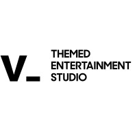 Valtech Themed Entertainment Studio logo - Similar company to Alchemy Controls