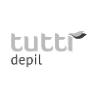 Belmani Indústria De Cosméticos Ltda