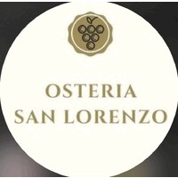 Osteria San Lorenzo logo - Similar company to Atrium Comodamente Casa