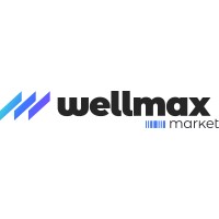 WellMax Slovakia s.r.o. logo - Similar company to Smartleads Ltd