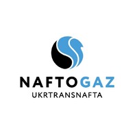 Ukrtransnafta logo - Similar company to Rgc