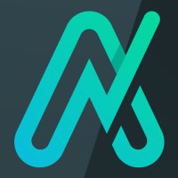 Aspect Blockchain logo - Similar company to Dnnd