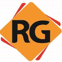 RENKSAN GROUP logo - Similar company to İstanbul Lisan Akademisi - İladi̇l