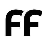 Fullframe Photographics & Film logo - Similar company to Fullframe