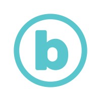 baha - the information company logo - Similar company to Quanthouse