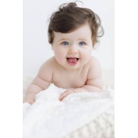 Baby Products logo - Similar company to Lacticups®