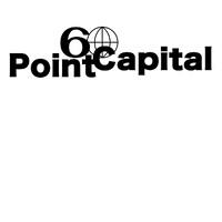 Sixty Point Capital logo - Similar company to Commit Network