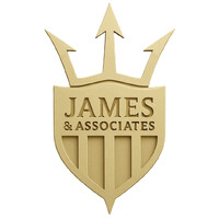 James & Associates logo - Similar company to Jetwaze