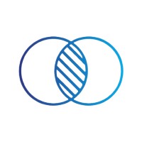 webmarv logo - Similar company to Cw Digital