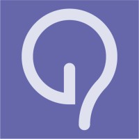 SmartPlugs logo - Similar company to Ventigel™