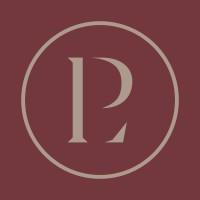 Private Label logo - Similar company to Marmut
