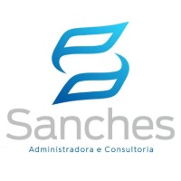 Sanches Administradora de Condomínios