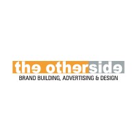 The Otherside logo - Similar company to Dayzero Communications