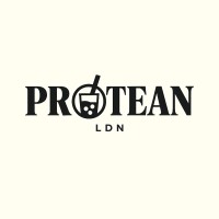 Protean LDN logo - Similar company to Cultured