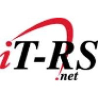 iT  Resource Solutions.net,inc logo - Similar company to Unisys Solutions